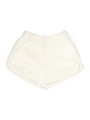 Universal Thread Shorts (view 1)