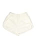 Universal Thread Ivory Shorts Size L - photo 1