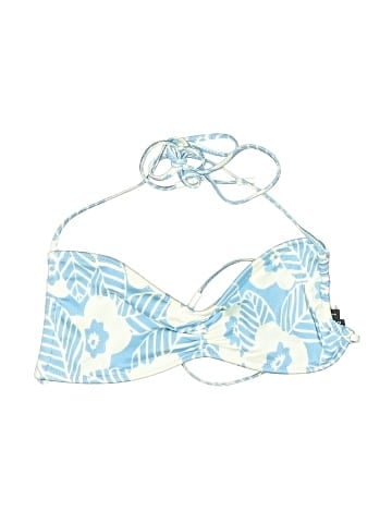 Triangl Swimsuit Top (view 1)