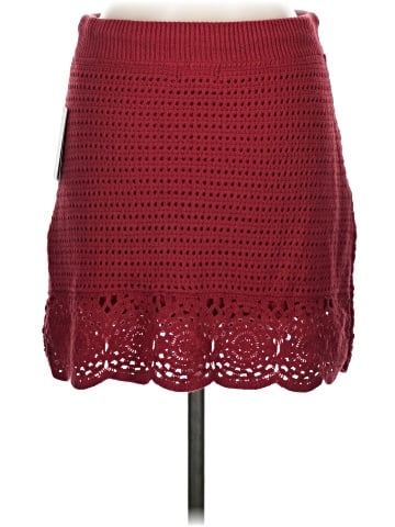 Universal Thread Casual Skirt (view 2)