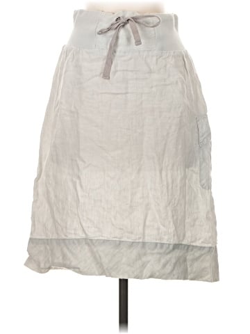 Horny Toad Casual Skirt (view 1)