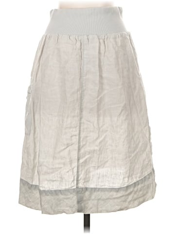 Horny Toad Casual Skirt (view 2)