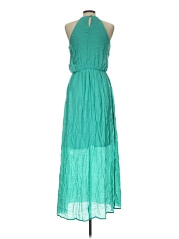 AUW Casual Dress (view 2)