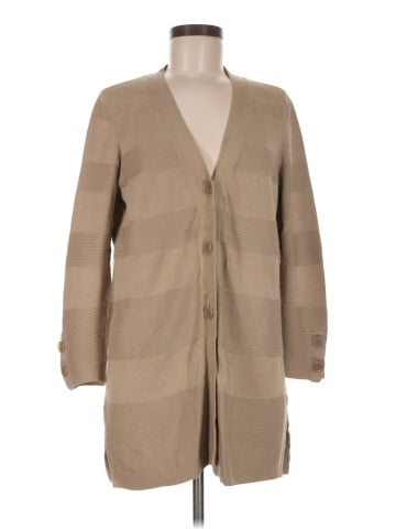 Belford Cardigan (view 1)