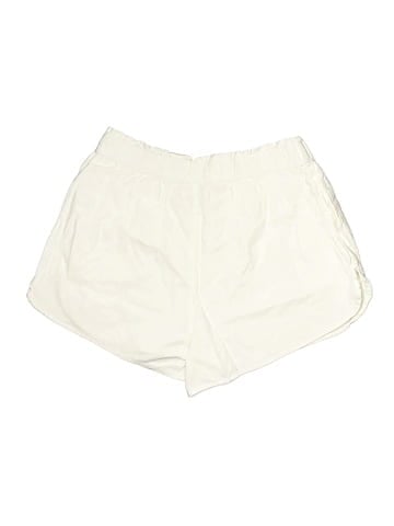 Universal Thread Shorts (view 2)