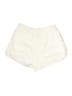 Universal Thread Ivory Shorts Size L - photo 2