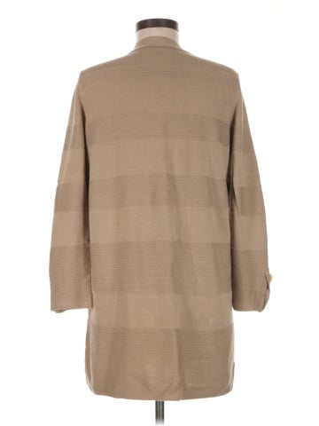 Belford Cardigan (view 2)