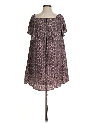 Rebecca Minkoff Casual Dress (view 1)