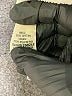 L.L.Bean 100% Cotton Red Jacket Size XS (petite) - photo 8