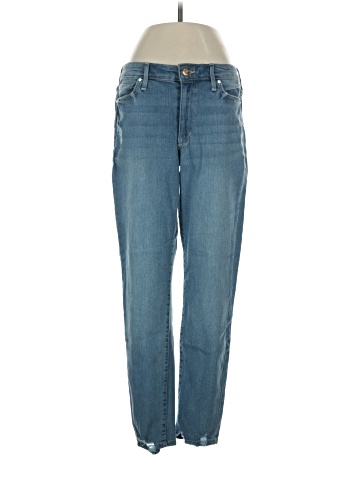 Ella Moss Jeans (view 1)