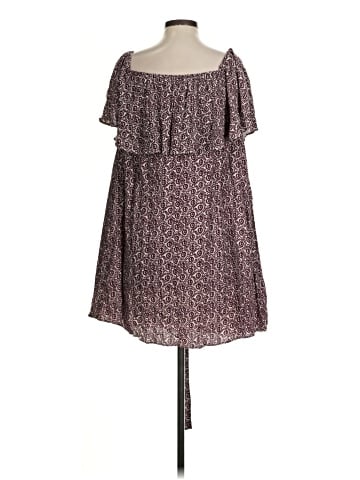 Rebecca Minkoff Casual Dress (view 2)