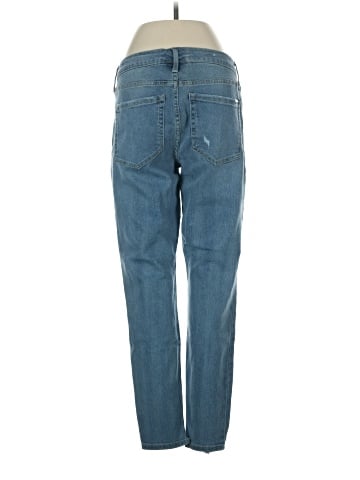 Ella Moss Jeans (view 2)