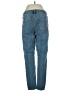 Ella Moss Blue Jeans Size 27 waist - photo 2