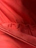 Universal Thread Solid Pink Jumpsuit Size 8 - photo 5