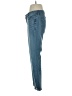 Ella Moss Blue Jeans Size 27 waist - photo 5