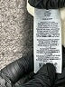 Boden Ivory Cardigan Size M - photo 8