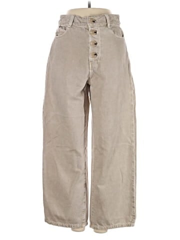 Zara Jeans (view 1)