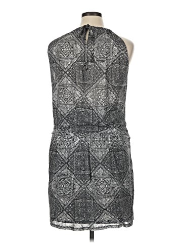 White House Black Market Cocktail Dress (view 2)