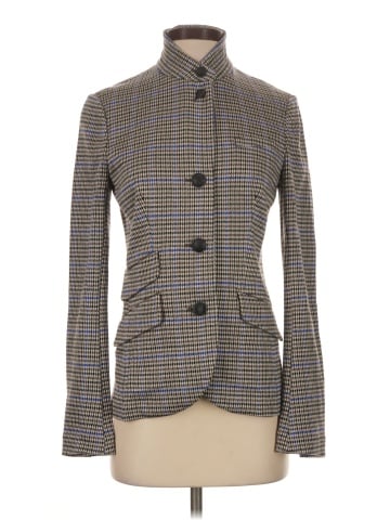 Rag & Bone Blazer (view 1)