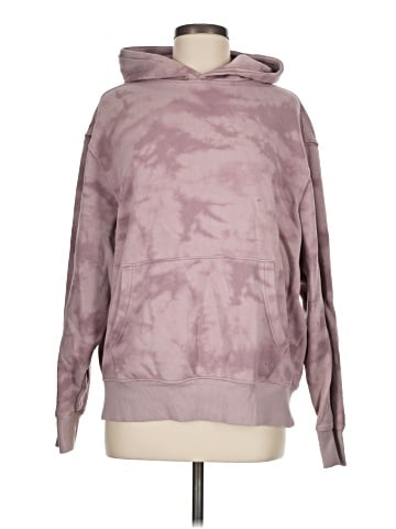 Old Navy Sweatshirt (view 1)