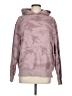 Old Navy Tie-dye Purple Sweatshirt Size M - photo 1