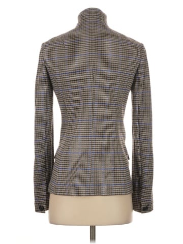 Rag & Bone Blazer (view 2)