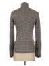 Rag & Bone Houndstooth Gray Blazer Size 2 - photo 2