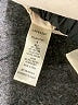 Crescent Ivory Blazer Size S - photo 7