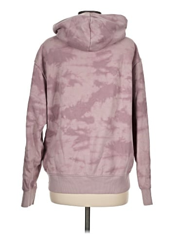 Old Navy Sweatshirt (view 2)