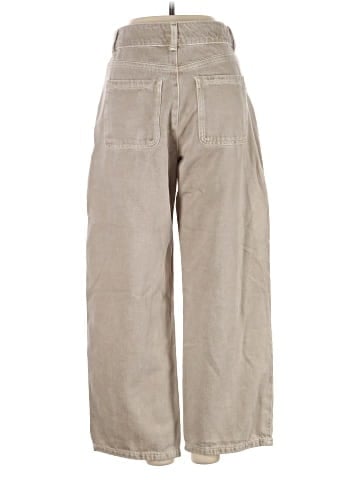 Zara Jeans (view 2)