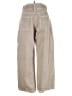 Zara Tan Jeans Size 2 - photo 2