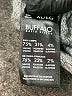 Buffalo by David Bitton Marled Solid Gray Pullover Sweater Size XL - photo 8
