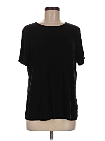 Old Navy Short Sleeve T-Shirt (view 1)