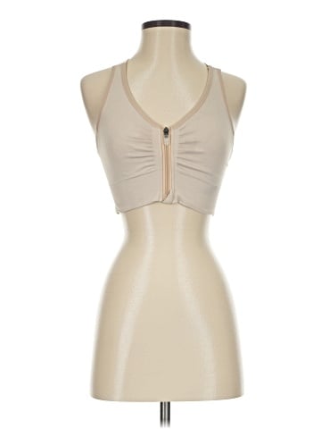 Unbranded Tank Top (view 1)