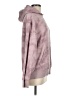 Old Navy Tie-dye Purple Sweatshirt Size M - photo 4