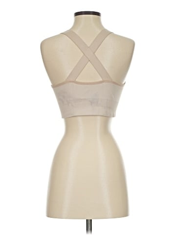 Unbranded Tank Top (view 2)