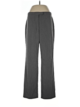 Sag Harbor Dress Pants
