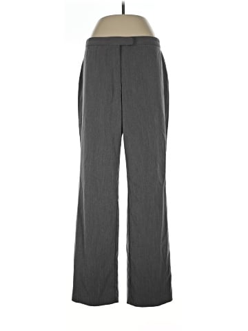 Sag Harbor Dress Pants (view 1)