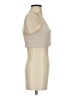 Unbranded Tan Tank Top Size S (estimated) - photo 5