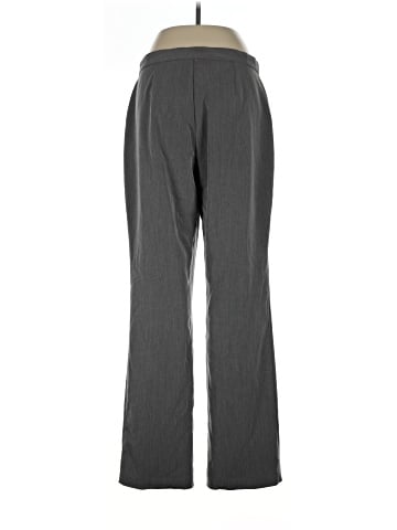 Sag Harbor Dress Pants (view 2)