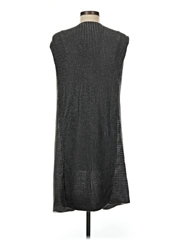 Nic + Zoe Sweater Vest (view 2)