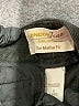 London Jean Black Jeans Size 6 - photo 7