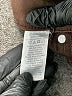 Everlane 100% Cotton Brown Casual Pants Size 29 waist - photo 8
