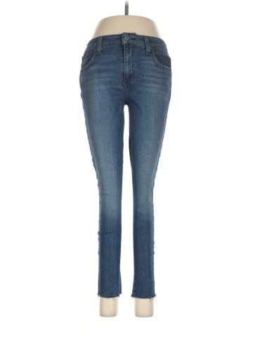 Joe's Jeans Jeans (view 1)