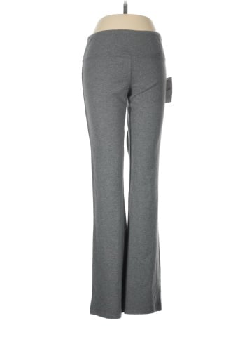Jockey Active Pants (view 1)