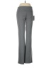 Jockey Gray Active Pants Size M - photo 1