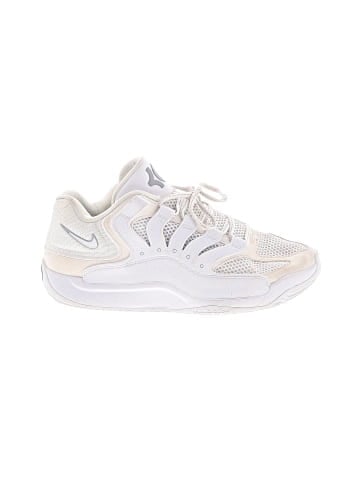 Nike Sneakers (view 1)