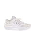Nike White Sneakers Size 10 - photo 1
