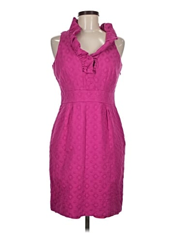 Just... Taylor Cocktail Dress (view 1)