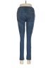 Joe's Jeans Hearts Blue Jeans Size 28 waist - photo 2